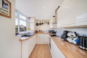 Photo 14- click for photo gallery